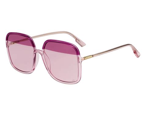 lunettes dior femme 2021|lunettes de soleil femme.